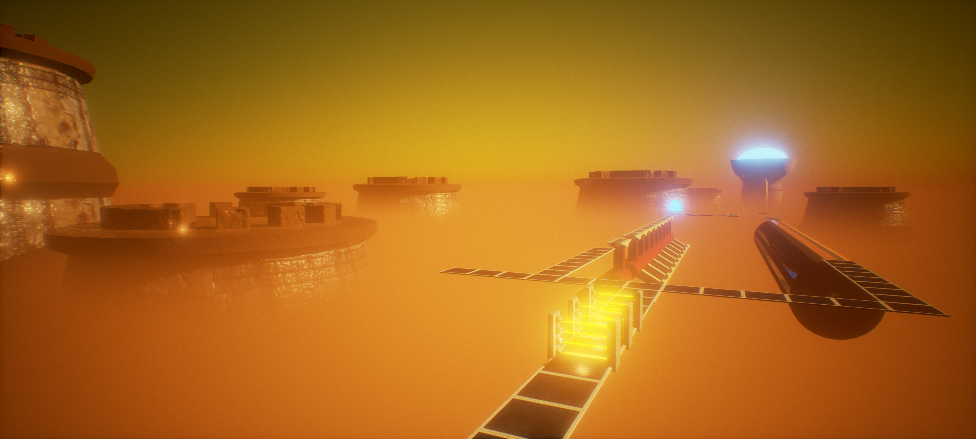 Hyposphere screenshot 29