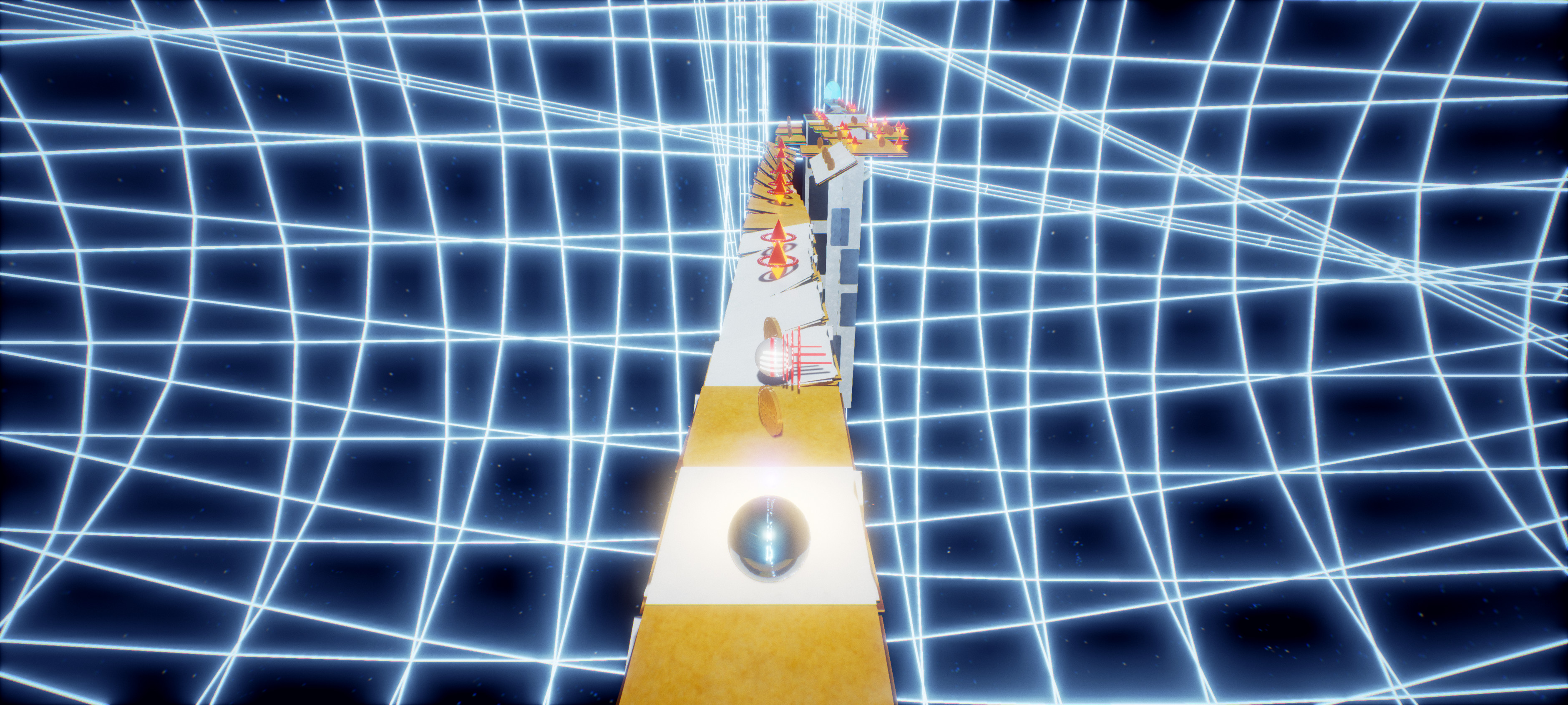 Hyposphere screenshot 44