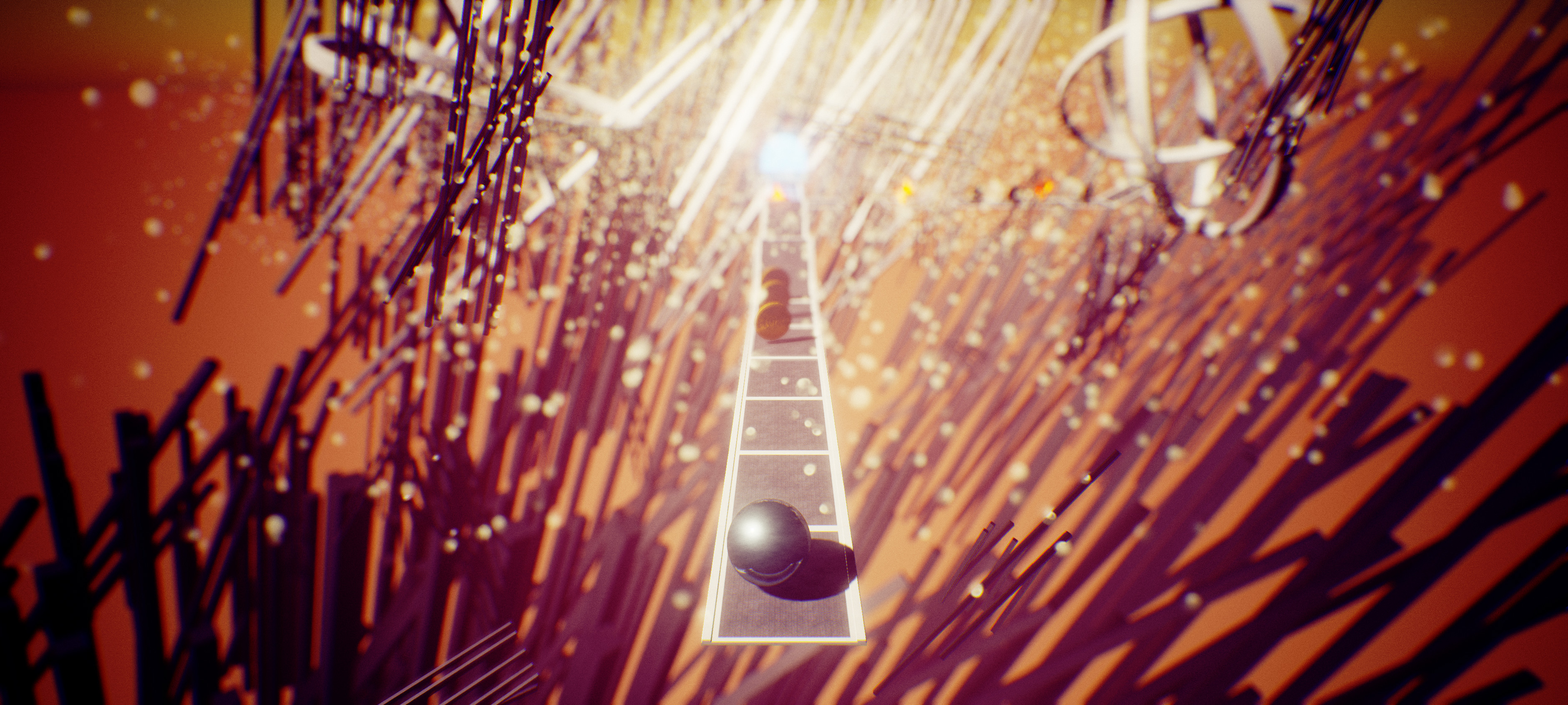 Hyposphere screenshot 37