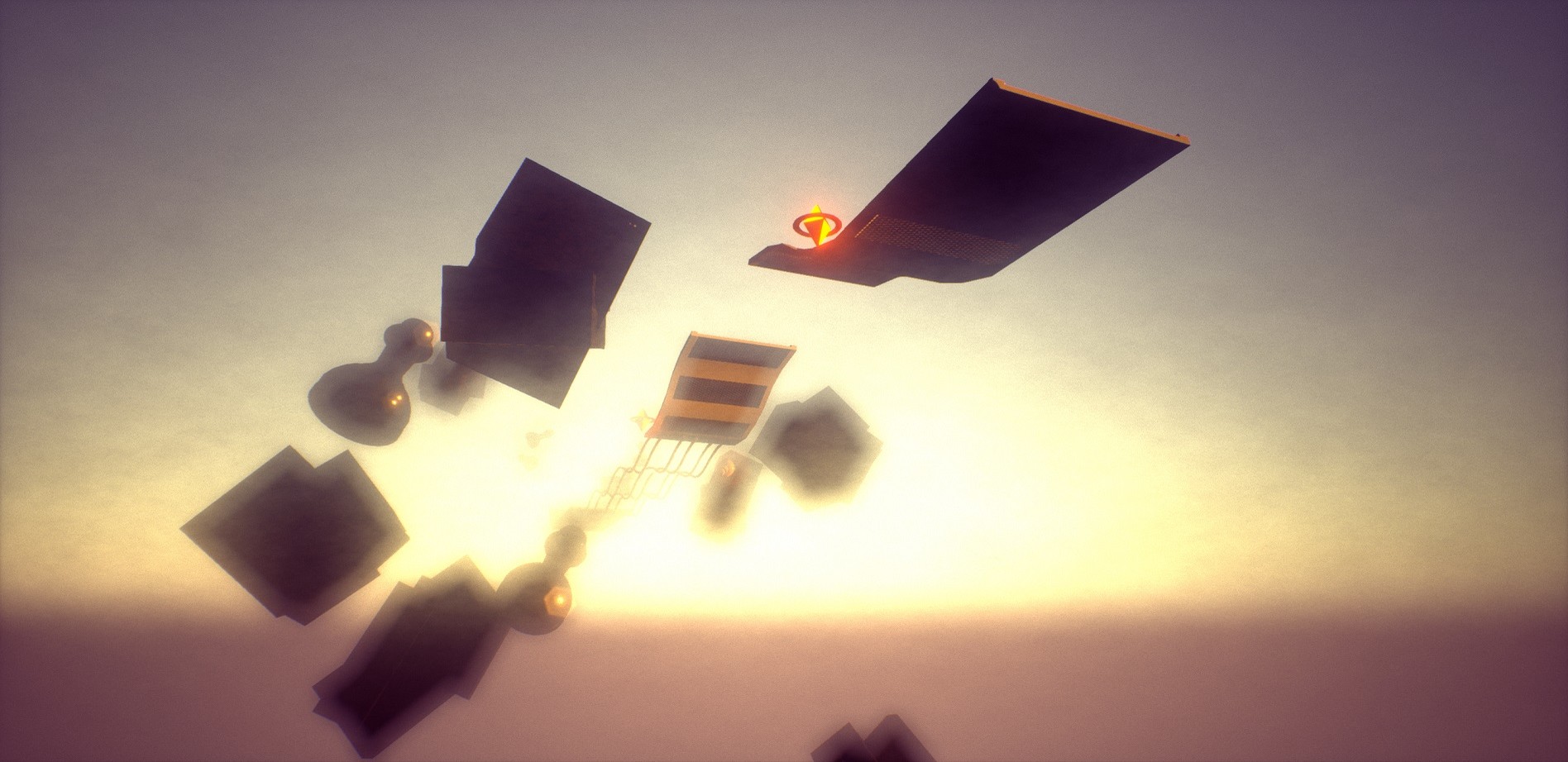 Hyposphere screenshot 16