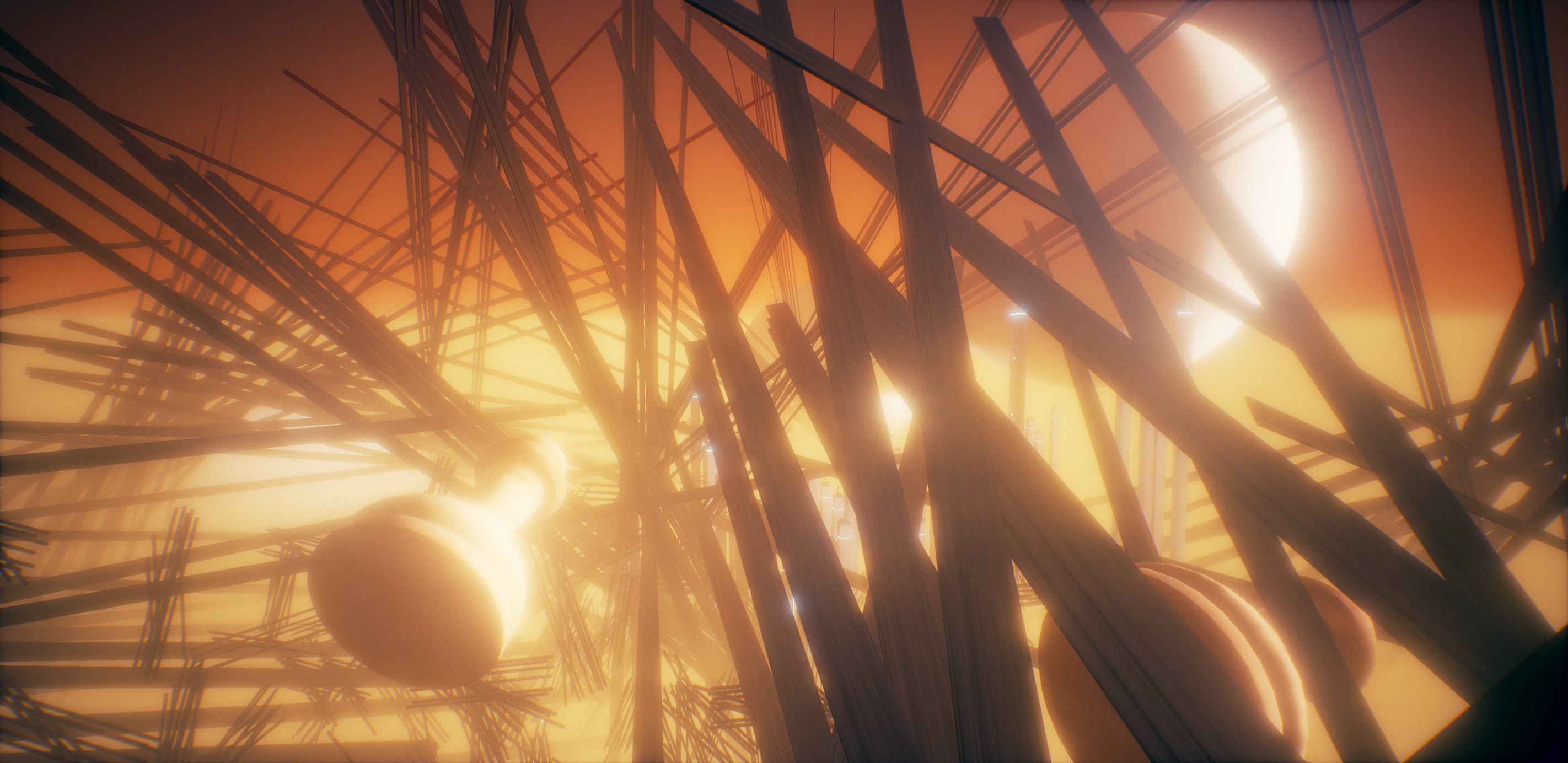 Hyposphere screenshot 14