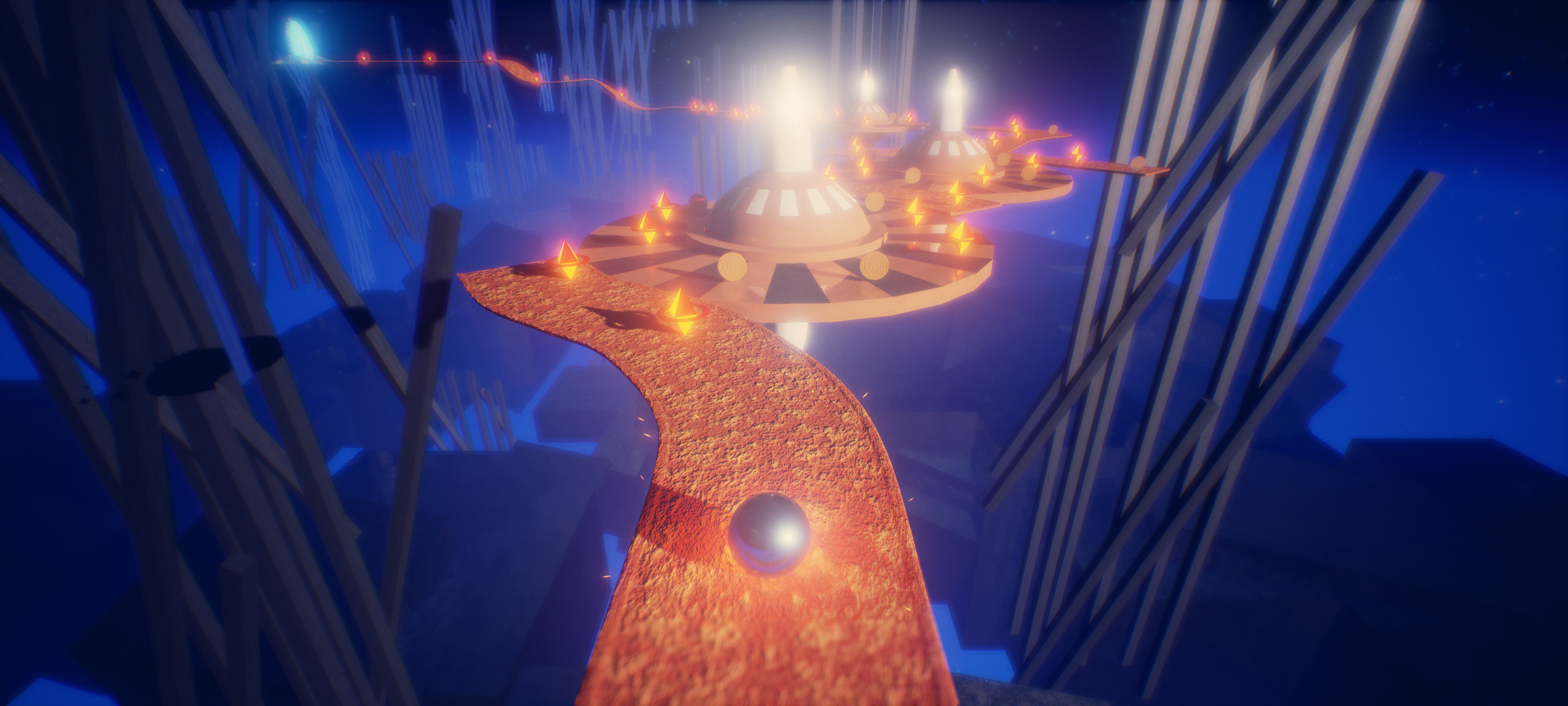 Hyposphere screenshot 46
