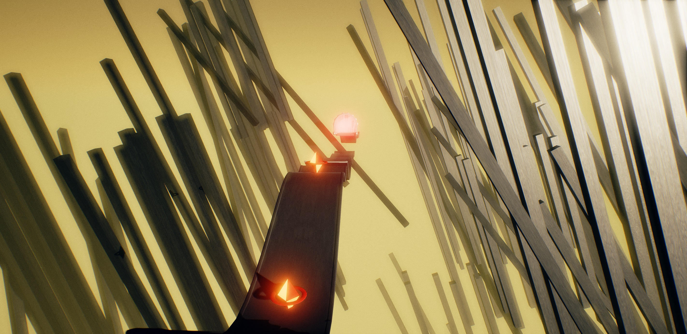 Hyposphere screenshot 12