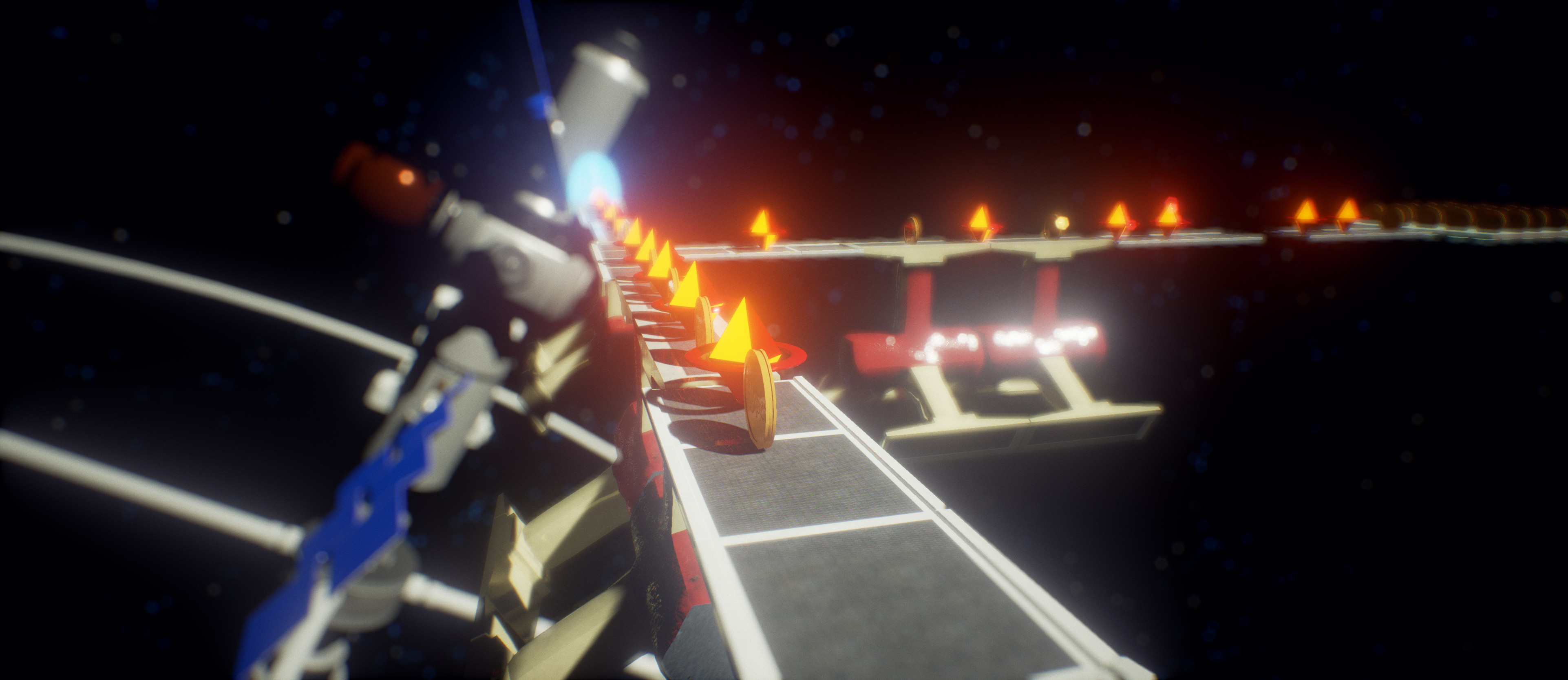 Hyposphere screenshot 15
