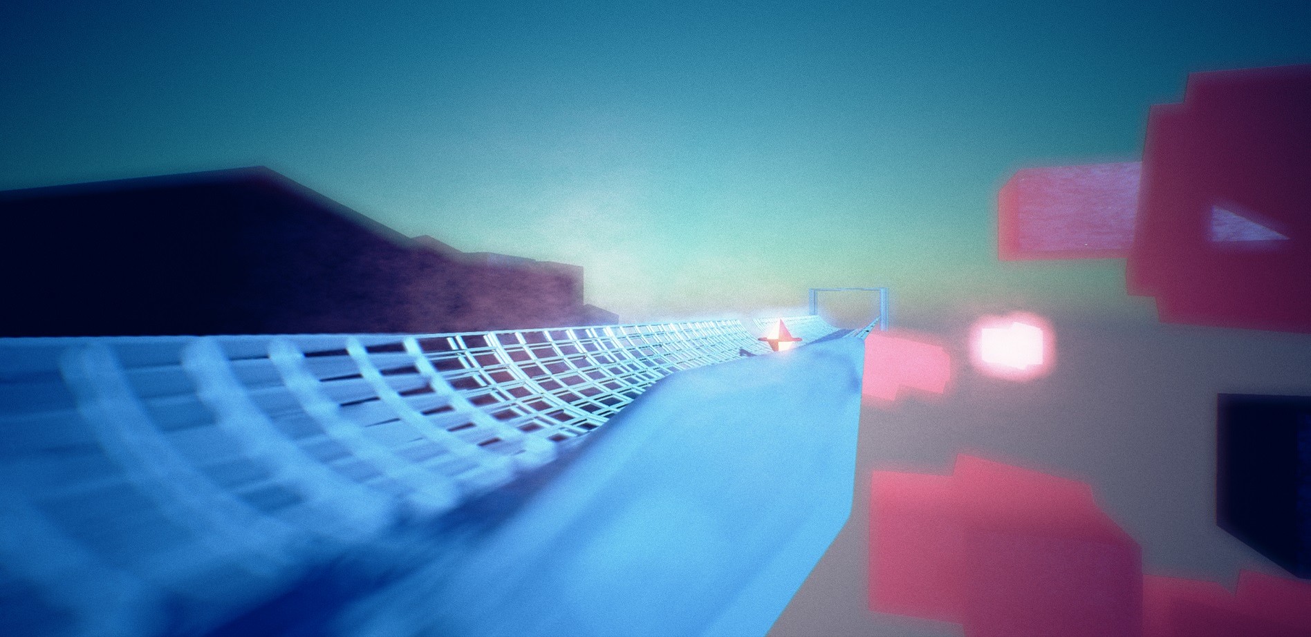 Hyposphere screenshot 6