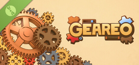 Geareo Demo