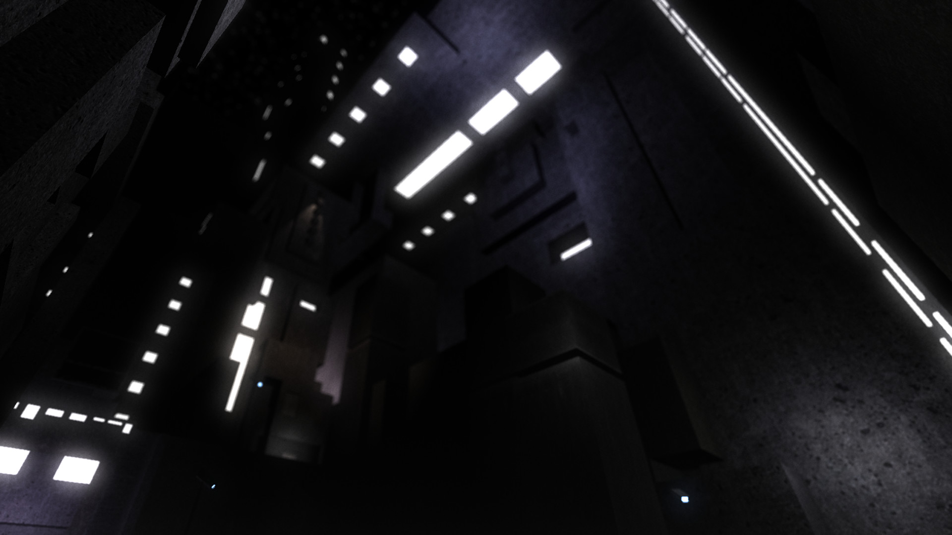 NORTH screenshot 3