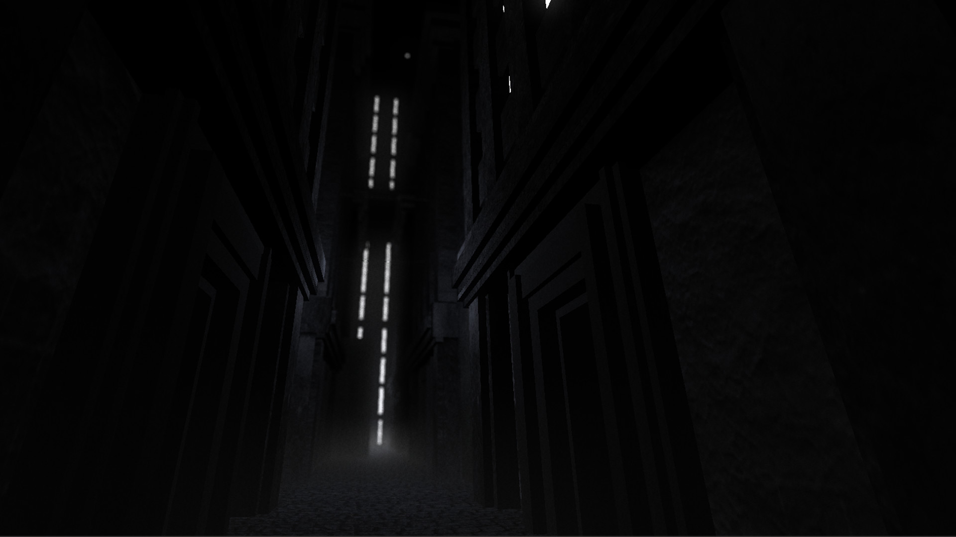 NORTH screenshot 6