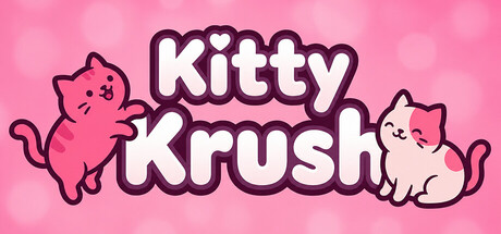 Kitty Krush 