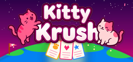 Kitty Krush