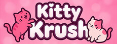 Kitty Krush