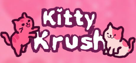 Kitty Krush 
