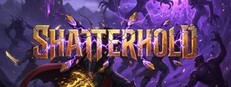 Shatterhold