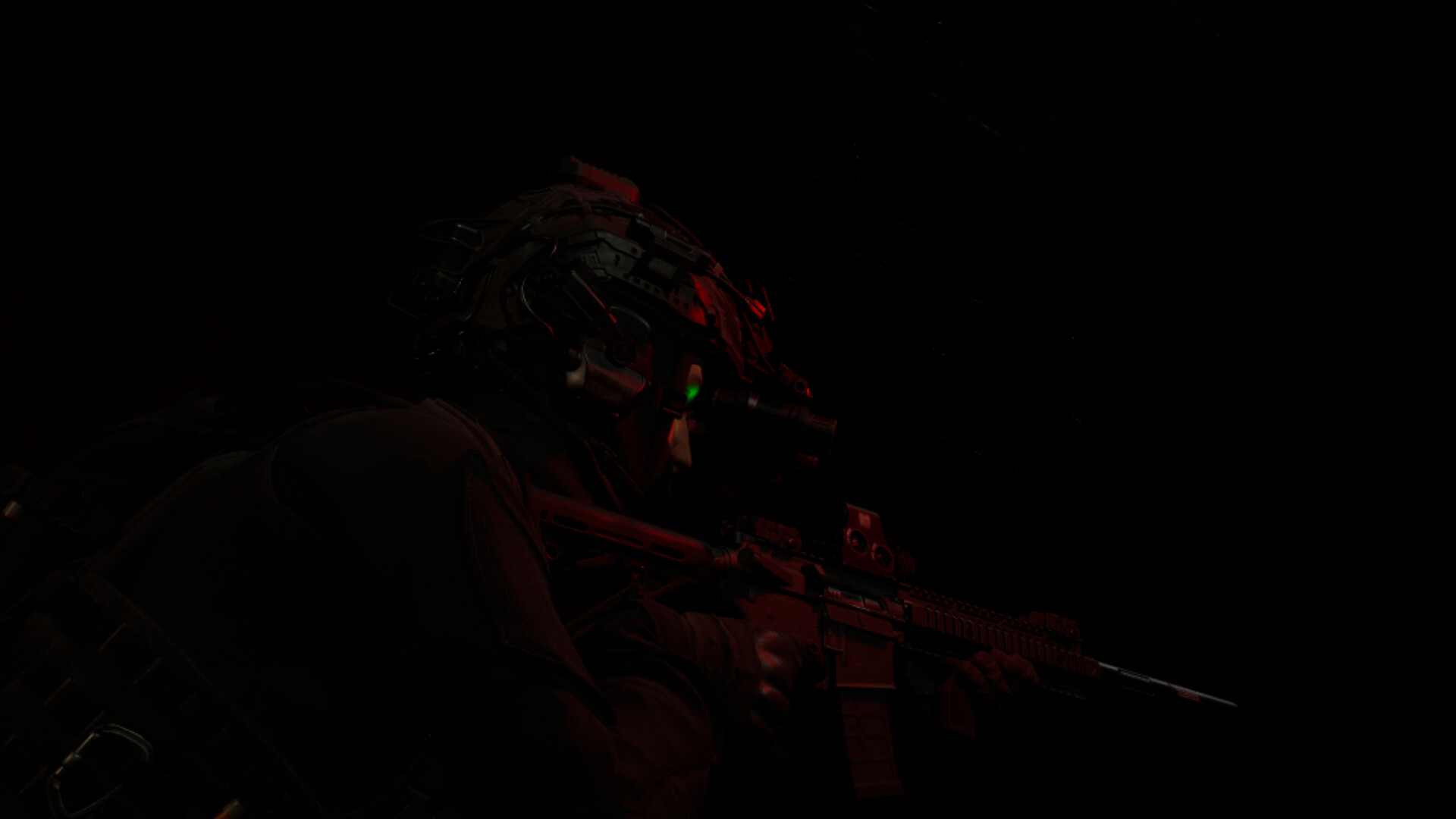 Valken screenshot 6