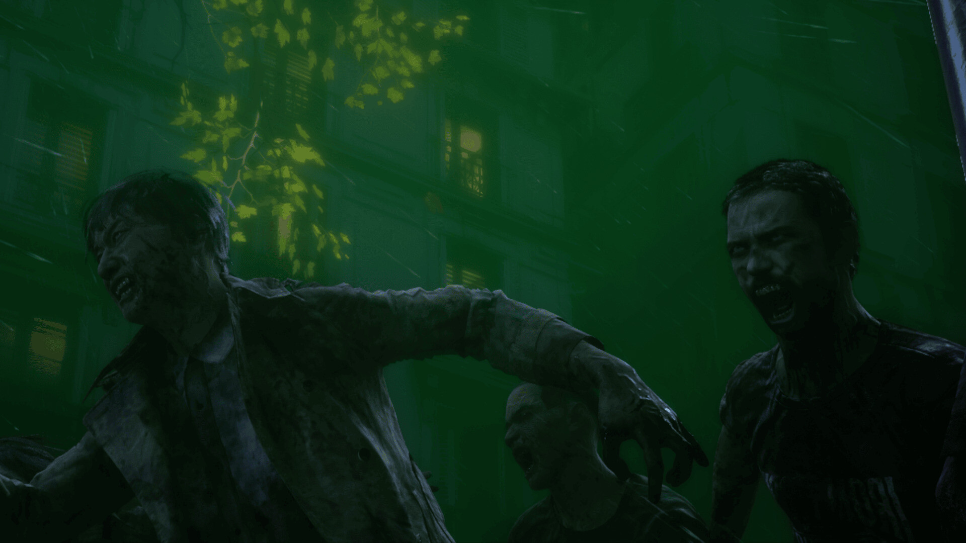 Valken screenshot 8