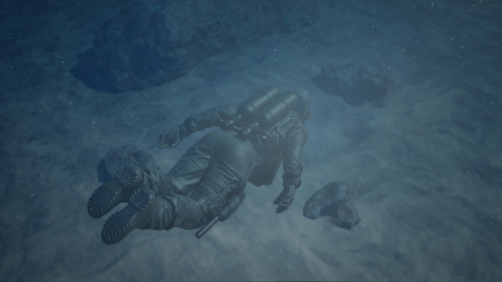 Valken screenshot 9