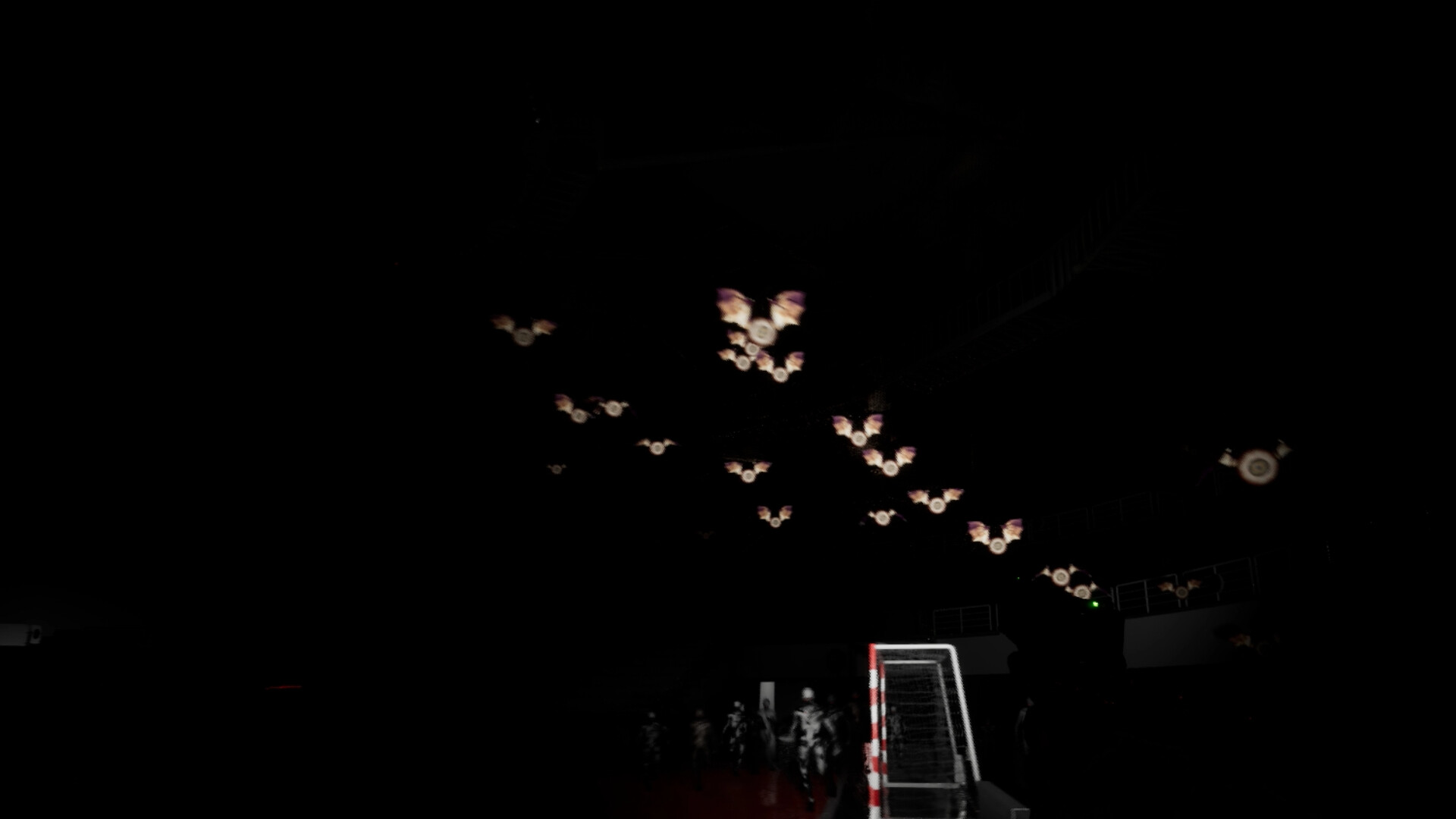 Shock and Gnaw screenshot 2