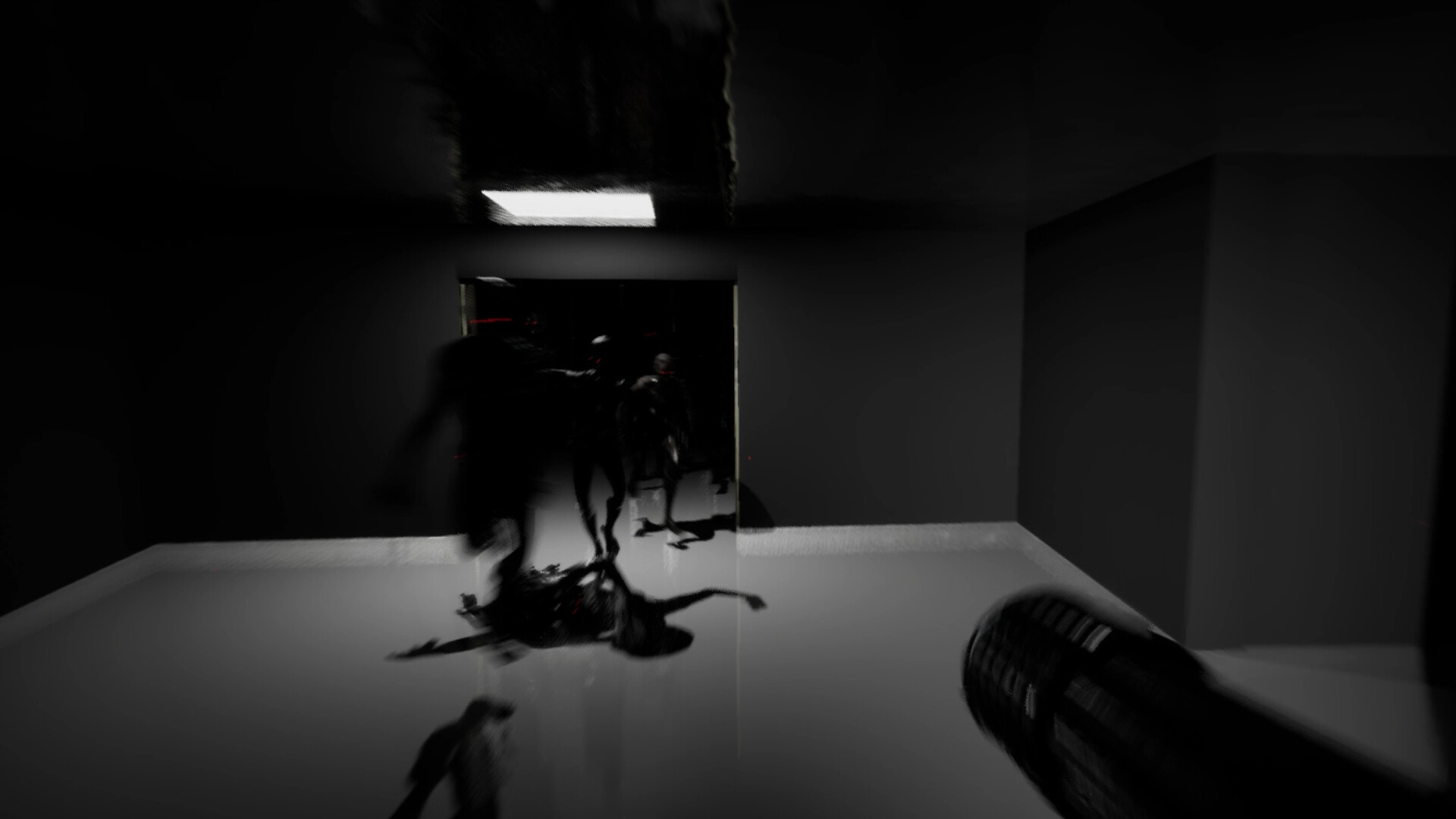 Shock and Gnaw screenshot 10
