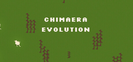 Chimaera Evolution — Steam header