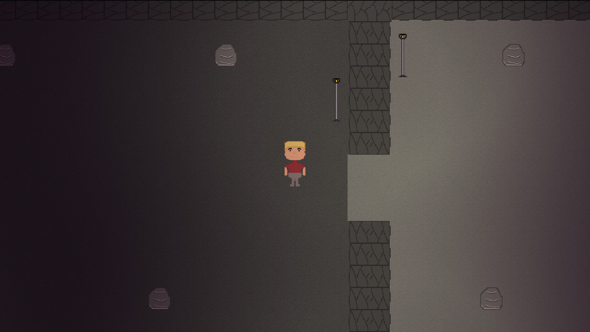 Chimaera Evolution screenshot 6