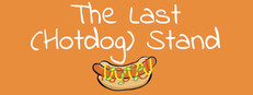 The Last (Hotdog) Stand