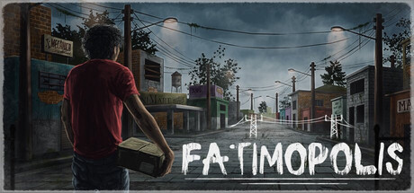 Fatimopolis