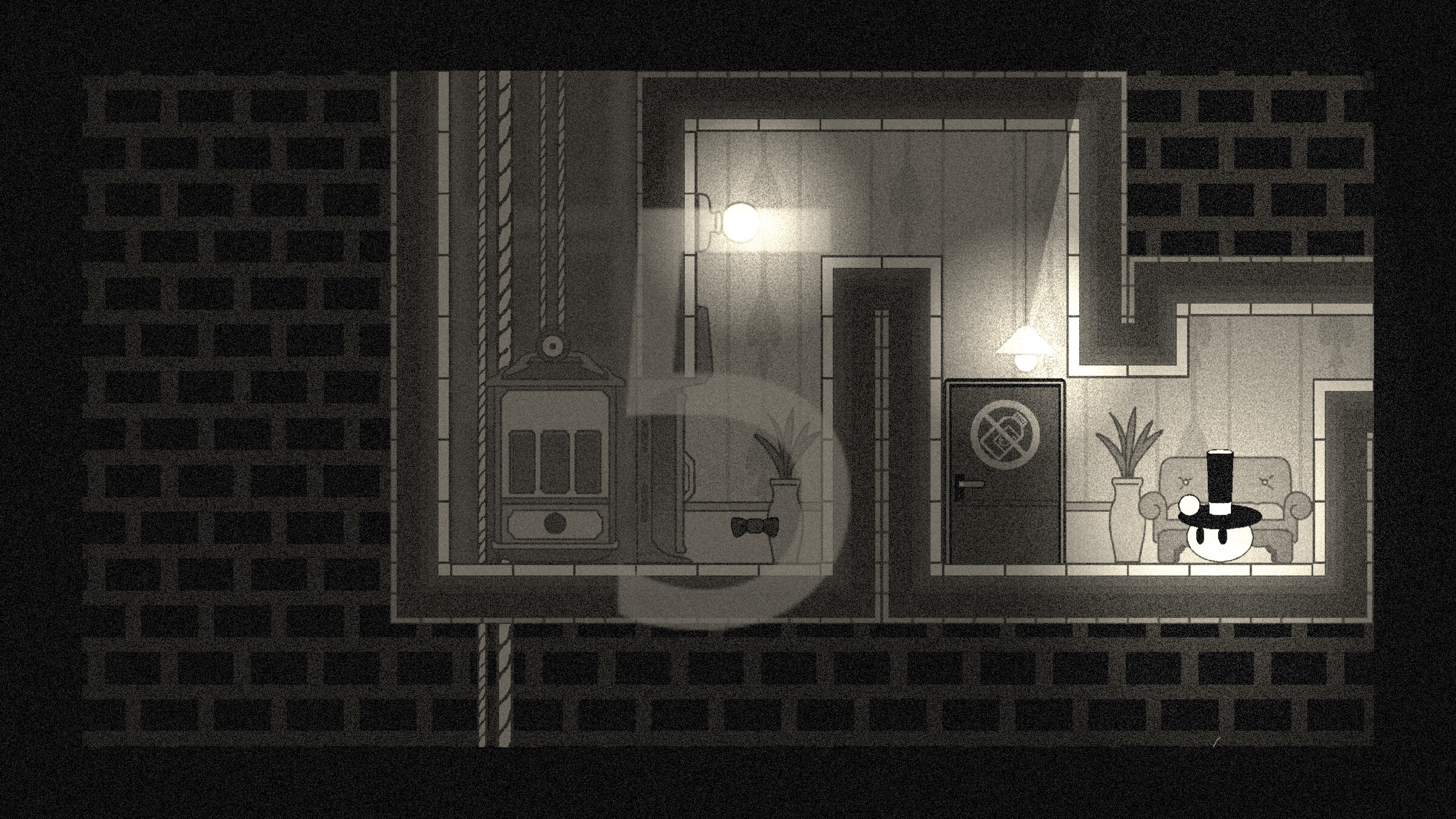 BUBBLE BOI screenshot 6