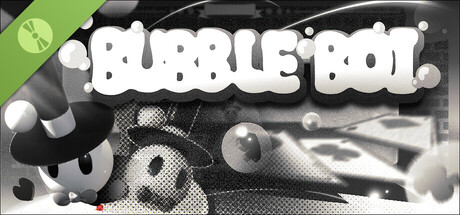 BUBBLE BOI Demo