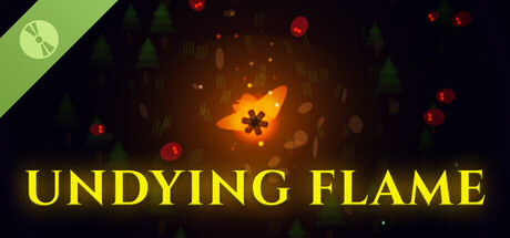 Undying Flame Demo