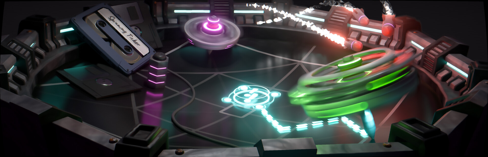 spin.exe