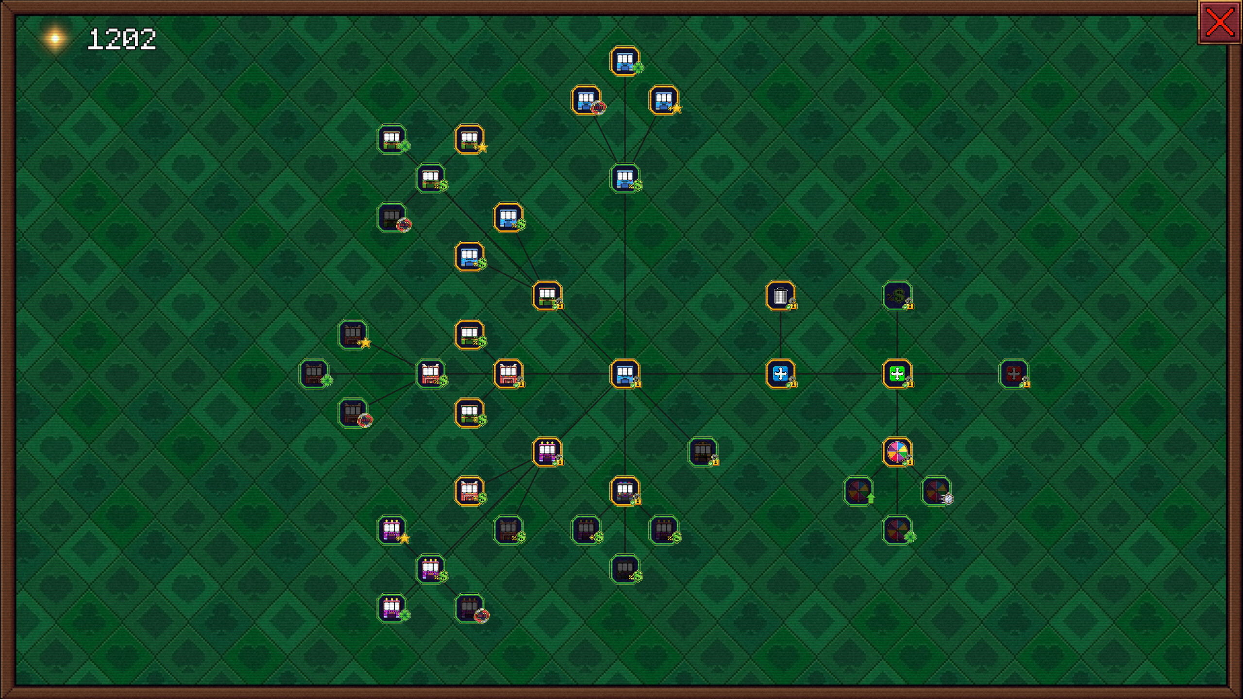 Slot Grind screenshot 3