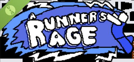 A Runner's Rage Demo