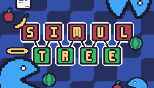 11bb1a84-7451-4ad9-d2fd-5498821358b3