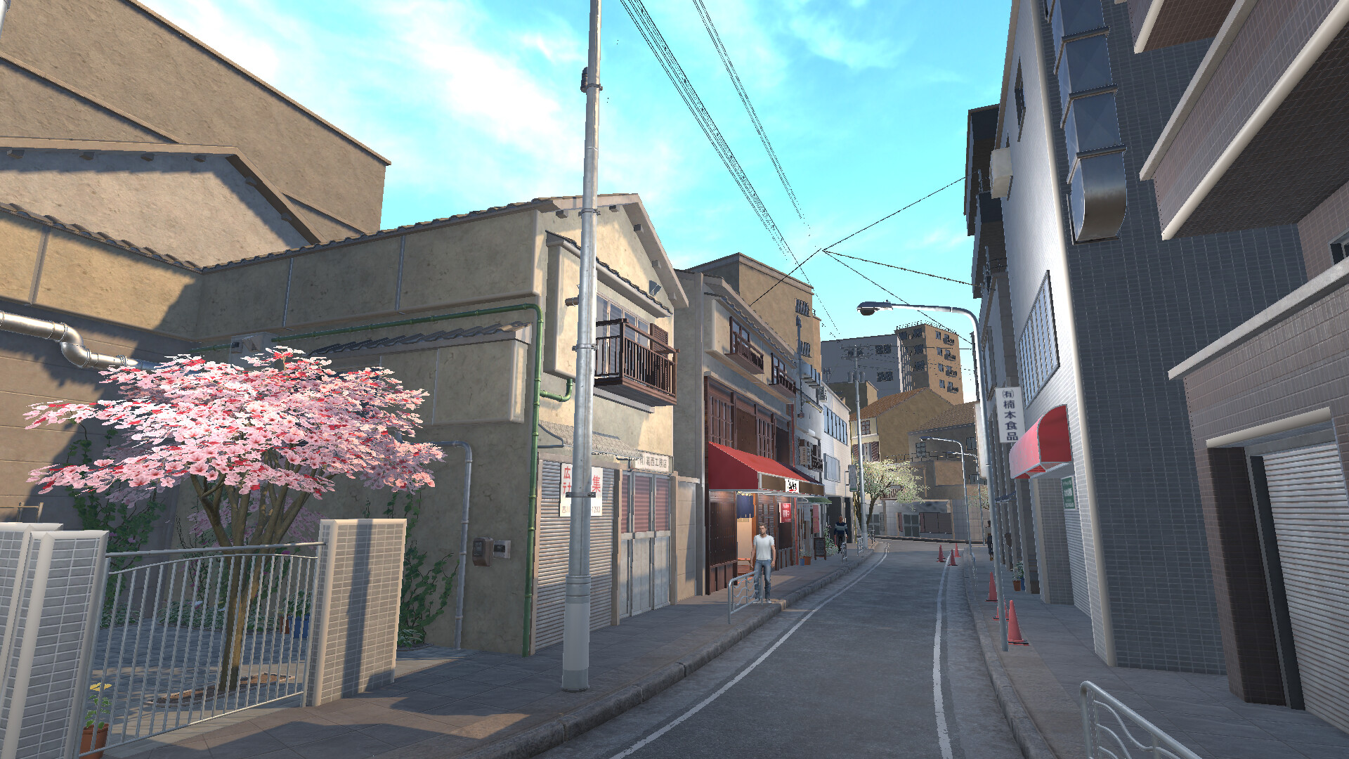 Tonkatsu Diner Simulator screenshot 6