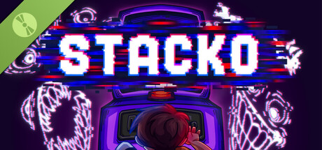 Stacko Demo