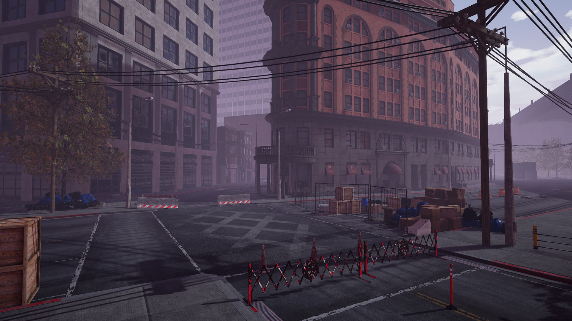 The Prison Game screenshot 7