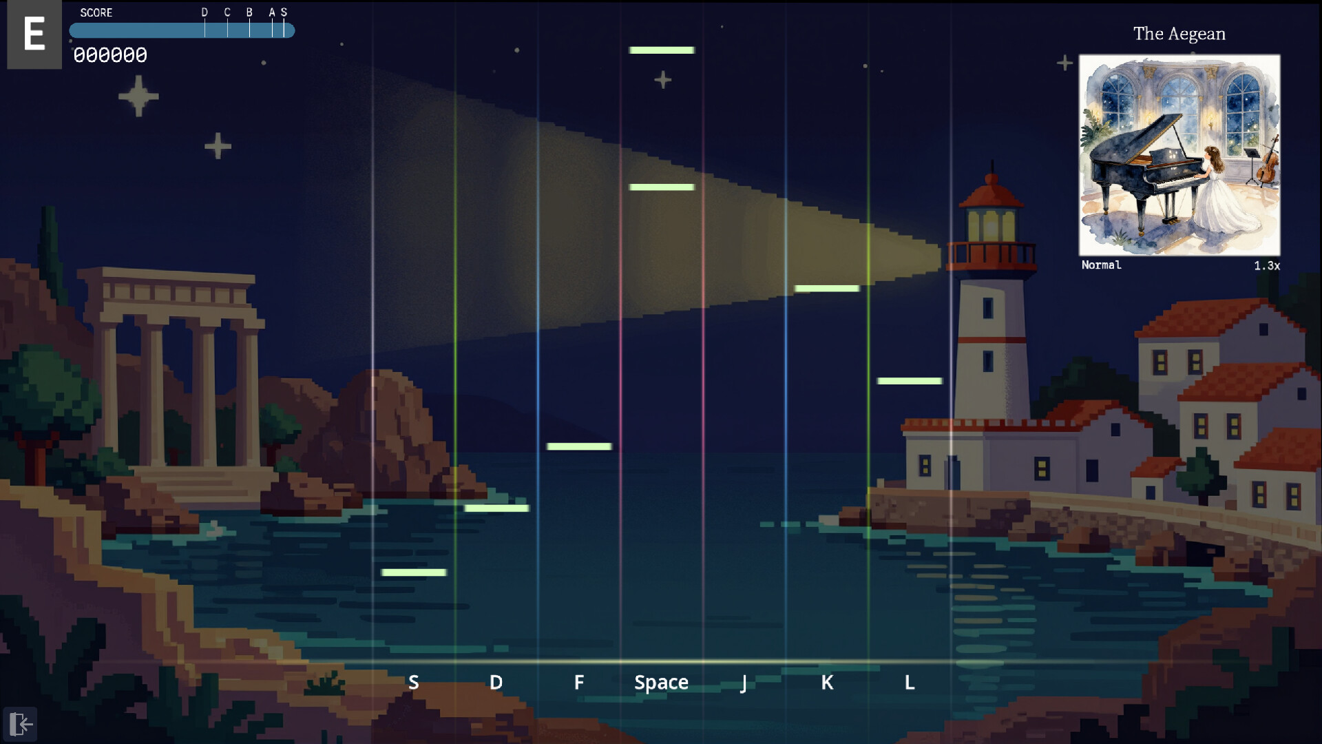 PopVibe screenshot 4