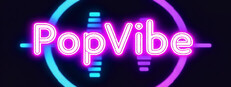 PopVibe cover art