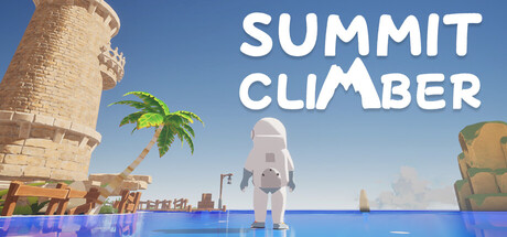 Summit Climber