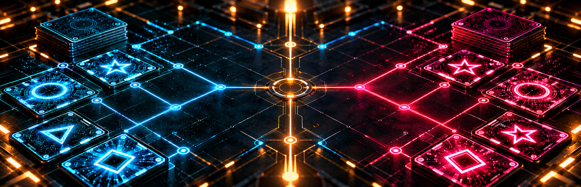V:ALIGN
