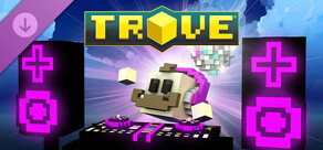 Trove - Soundtrack Vol. 1