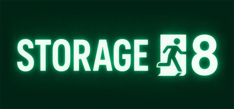 Storage 8 — Steam header