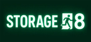 Storage 8