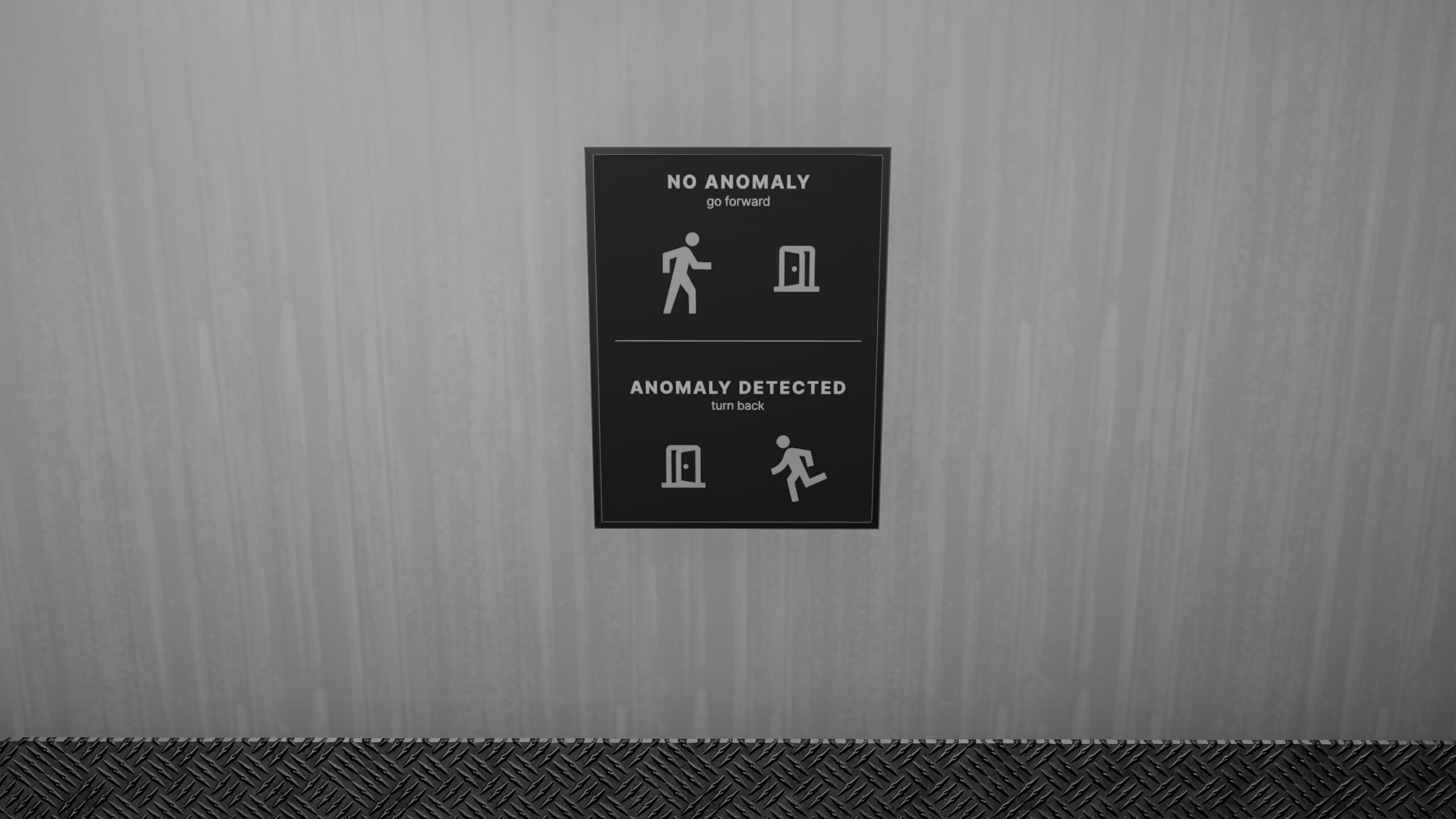 Storage 8 screenshot 5