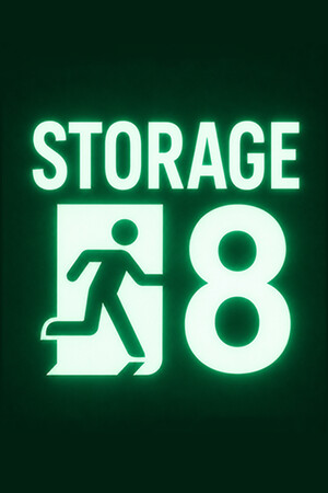 e7357074-0817-0e63-e542-51d690e0b9fa