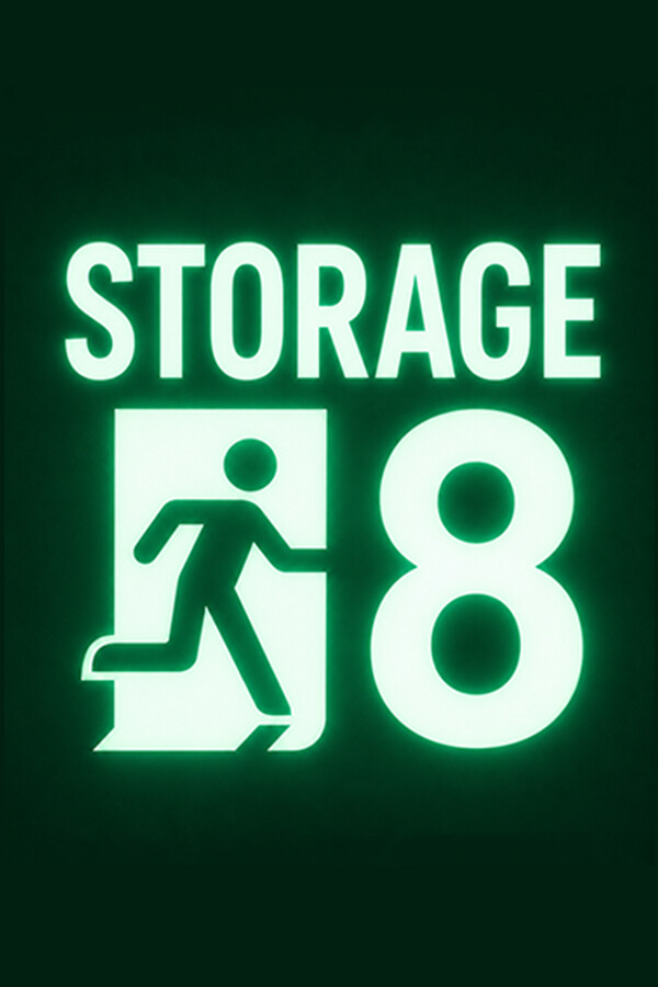 6186de3a-8491-db0e-038b-72ba97bc75ff