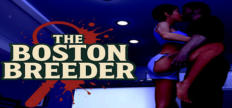 The Boston Breeder