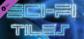 RPG Maker VX Ace - PVG Sci-Fi Tiles