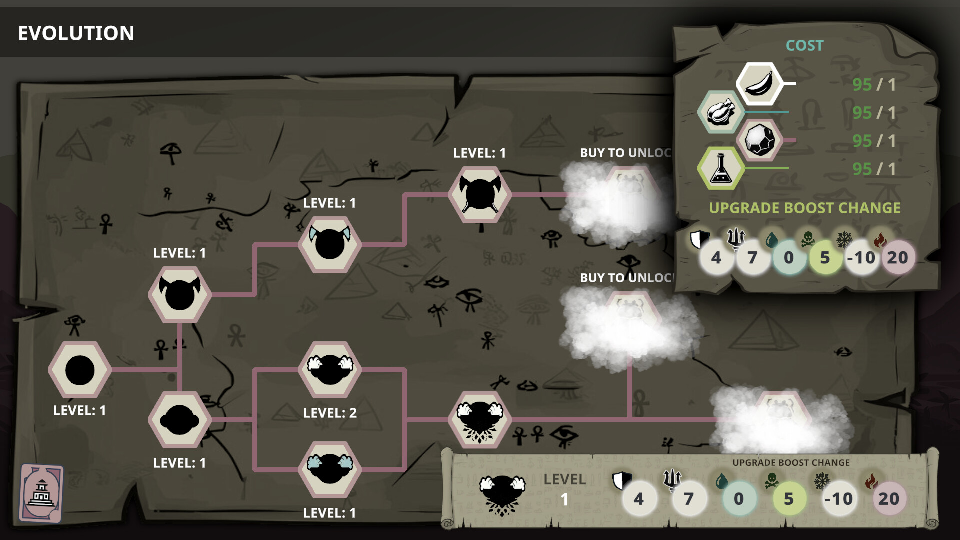 Bada Boom screenshot 6
