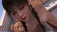 Screenshot 22